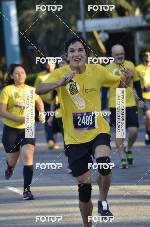 Buy your photos of the eventNat Geo Run on Fotop