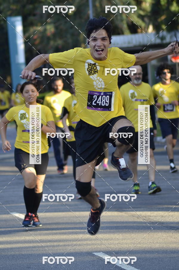 Buy your photos of the eventNat Geo Run on Fotop