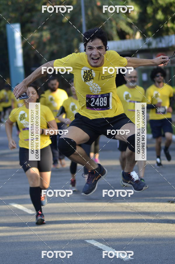 Buy your photos of the eventNat Geo Run on Fotop