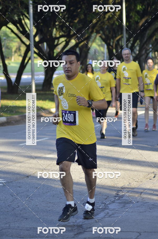 Buy your photos of the eventNat Geo Run on Fotop