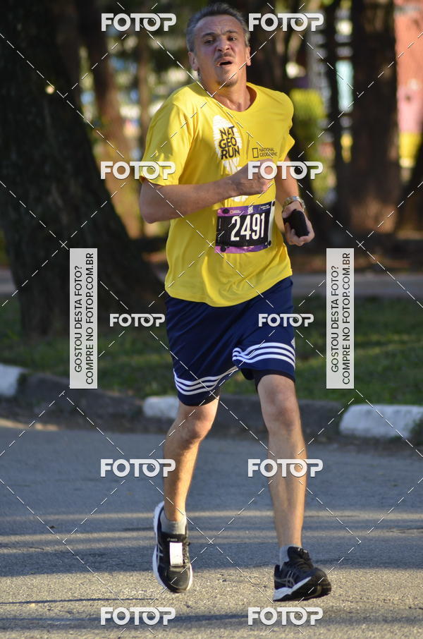 Buy your photos of the eventNat Geo Run on Fotop