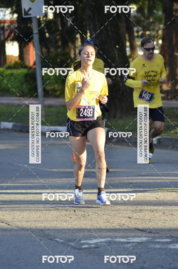Buy your photos of the eventNat Geo Run on Fotop