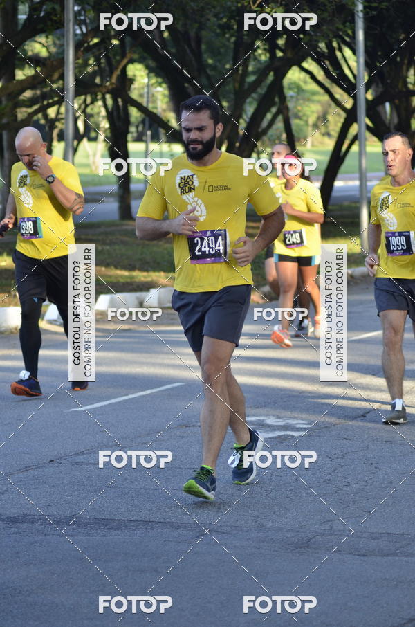 Buy your photos of the eventNat Geo Run on Fotop