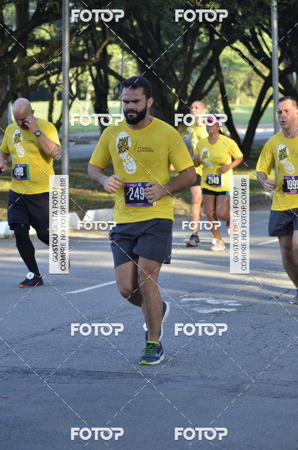Buy your photos of the eventNat Geo Run on Fotop