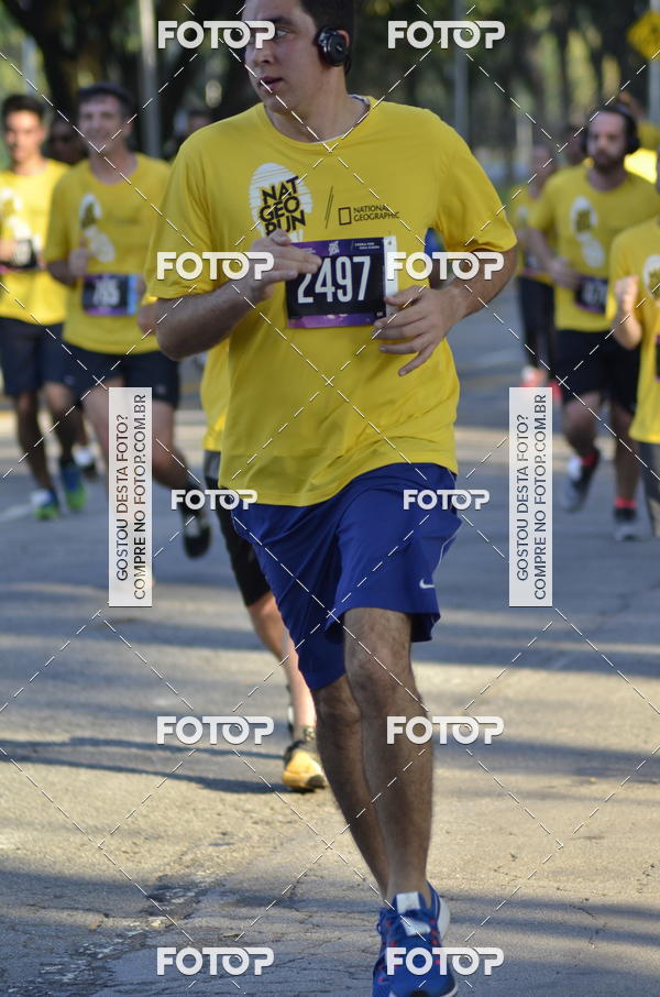 Buy your photos of the eventNat Geo Run on Fotop