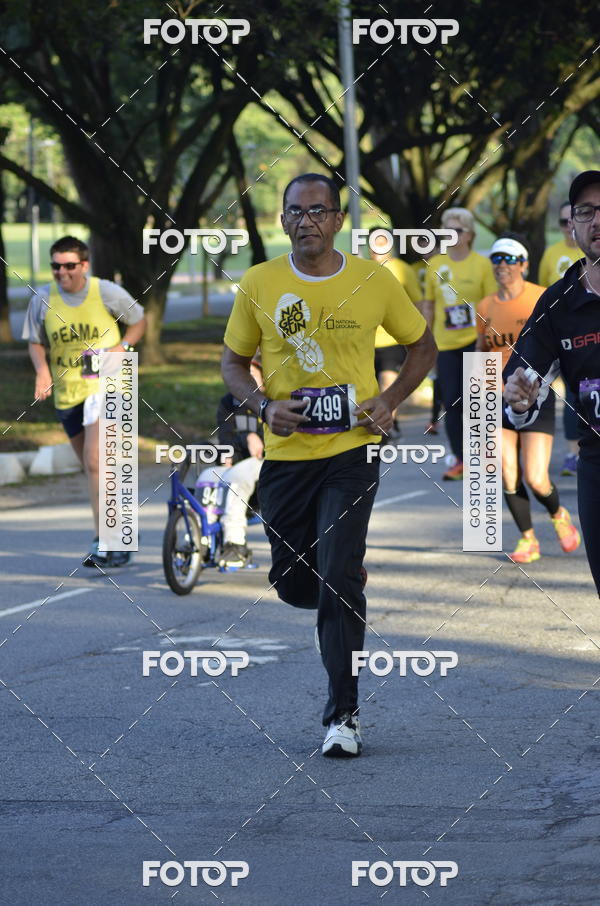 Buy your photos of the eventNat Geo Run on Fotop
