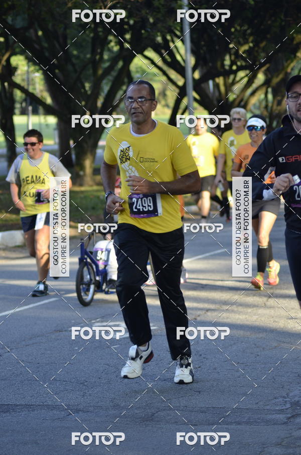 Buy your photos of the eventNat Geo Run on Fotop