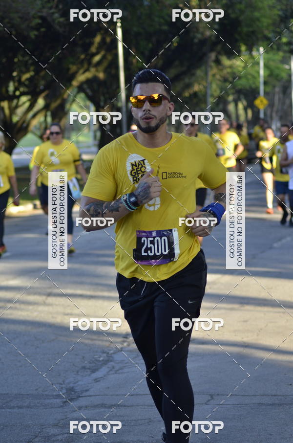 Buy your photos of the eventNat Geo Run on Fotop