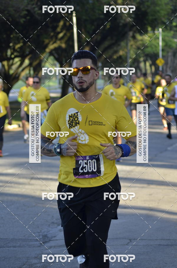 Buy your photos of the eventNat Geo Run on Fotop