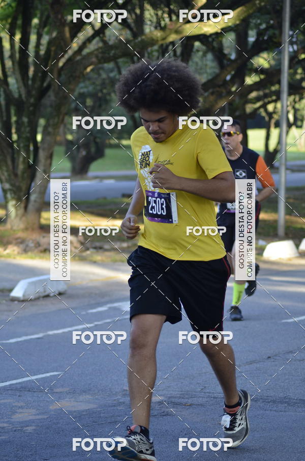 Buy your photos of the eventNat Geo Run on Fotop