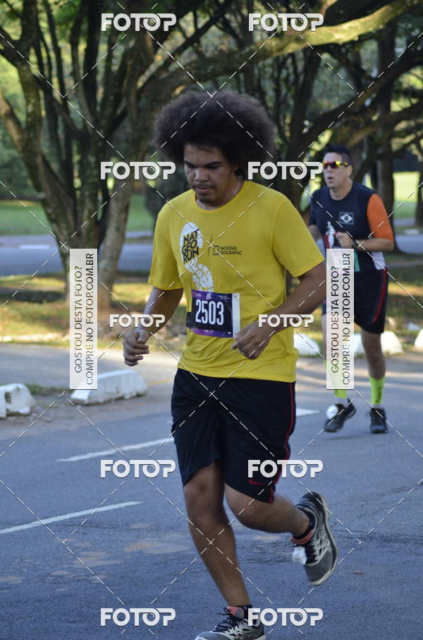 Buy your photos of the eventNat Geo Run on Fotop
