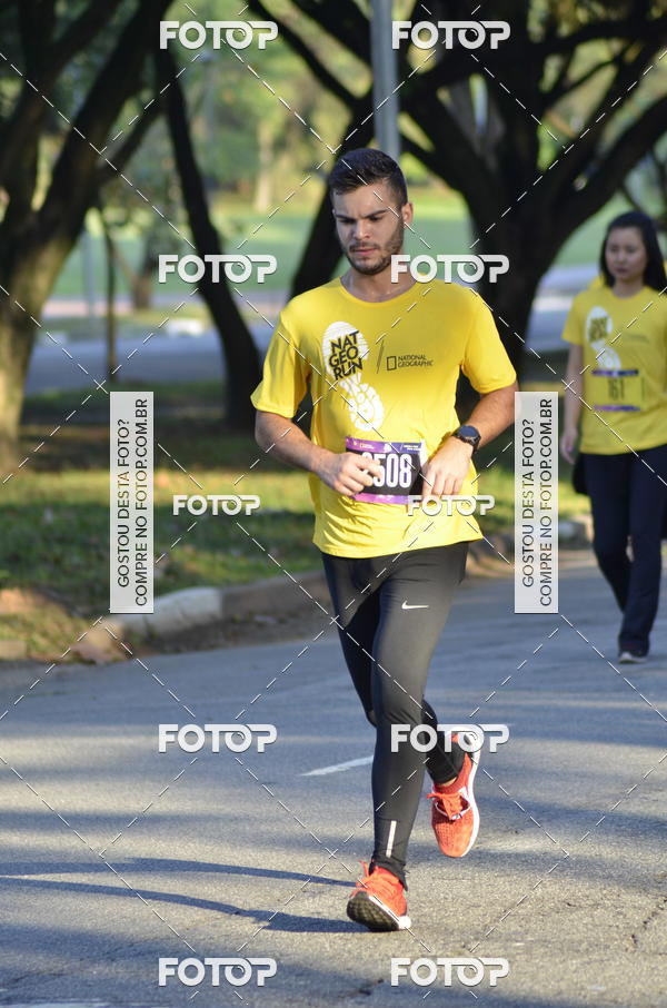 Buy your photos of the eventNat Geo Run on Fotop