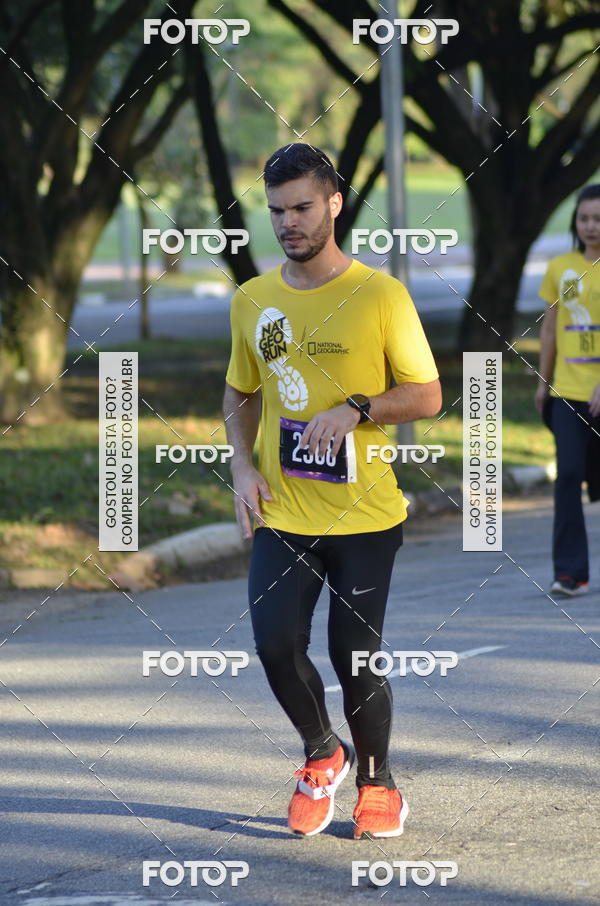 Buy your photos of the eventNat Geo Run on Fotop