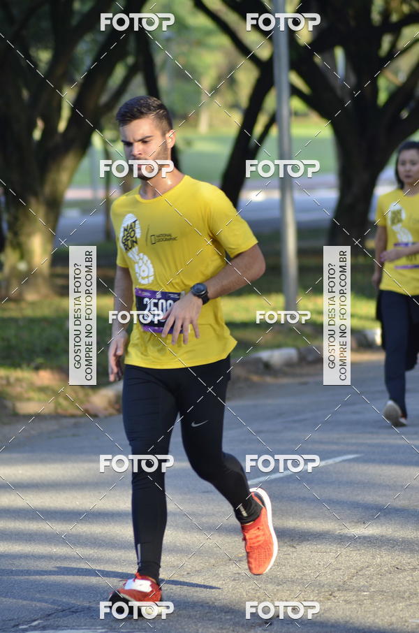 Buy your photos of the eventNat Geo Run on Fotop