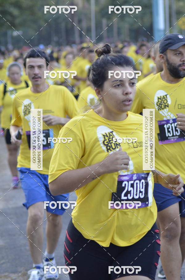 Buy your photos of the eventNat Geo Run on Fotop