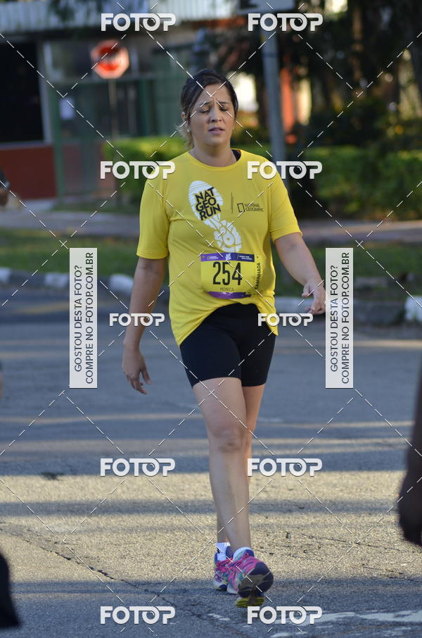 Buy your photos of the eventNat Geo Run on Fotop