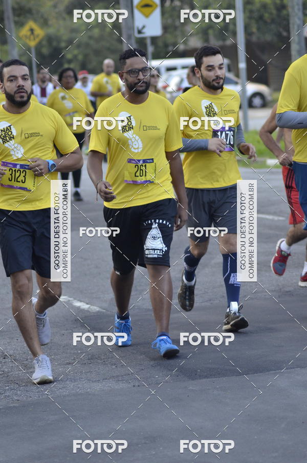 Buy your photos of the eventNat Geo Run on Fotop
