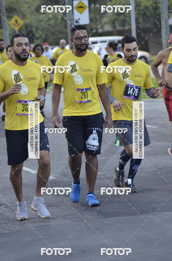 Buy your photos of the eventNat Geo Run on Fotop