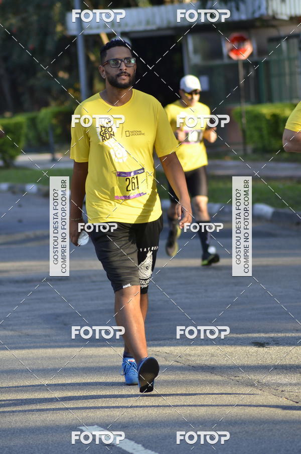 Buy your photos of the eventNat Geo Run on Fotop