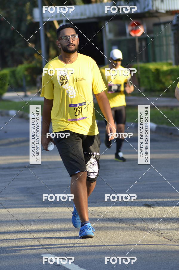 Buy your photos of the eventNat Geo Run on Fotop
