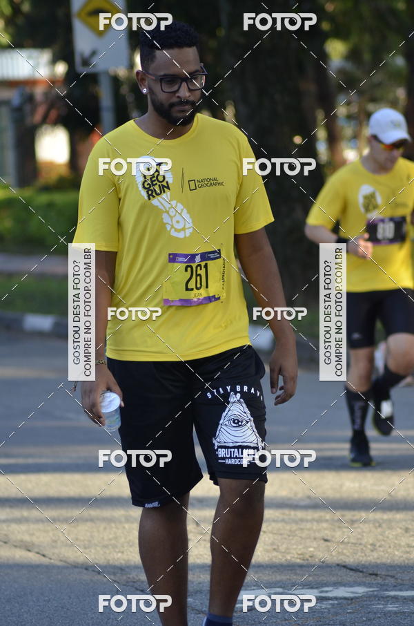 Buy your photos of the eventNat Geo Run on Fotop