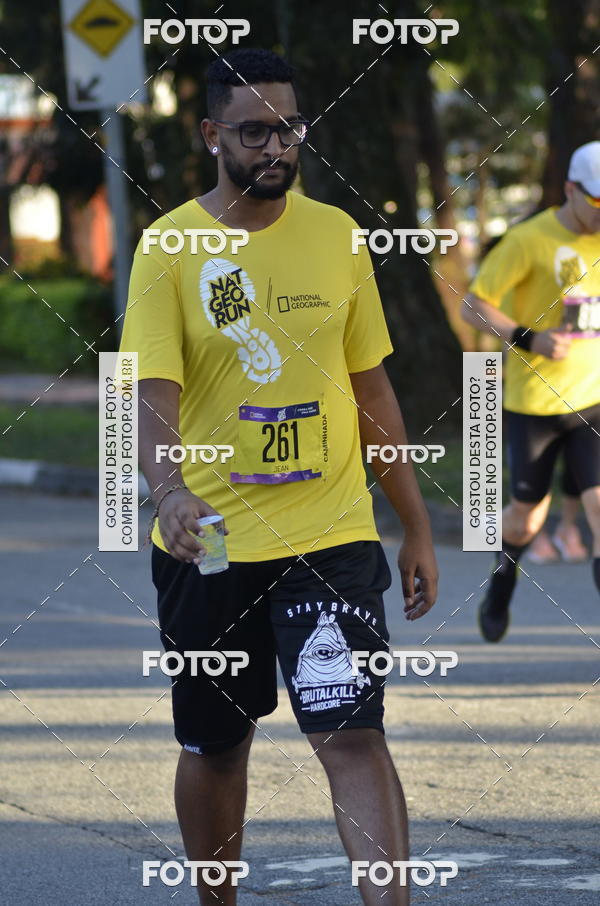 Buy your photos of the eventNat Geo Run on Fotop