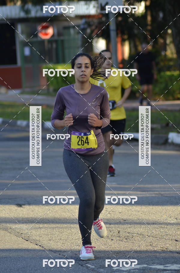 Buy your photos of the eventNat Geo Run on Fotop