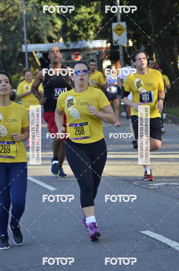 Buy your photos of the eventNat Geo Run on Fotop