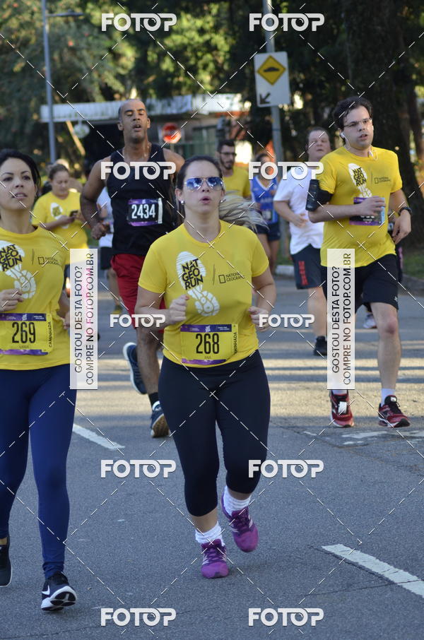 Buy your photos of the eventNat Geo Run on Fotop