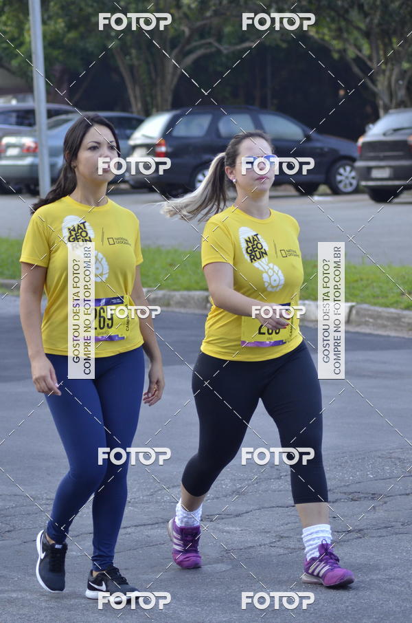 Buy your photos of the eventNat Geo Run on Fotop