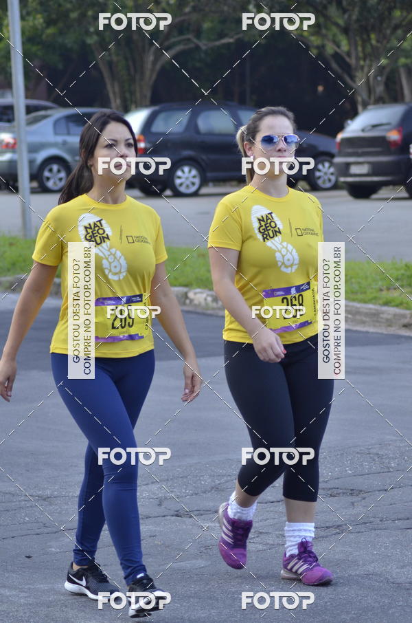 Buy your photos of the eventNat Geo Run on Fotop