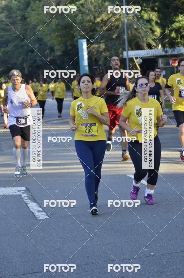 Buy your photos of the eventNat Geo Run on Fotop