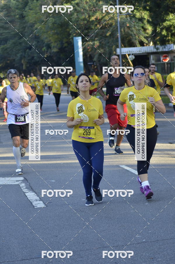 Buy your photos of the eventNat Geo Run on Fotop