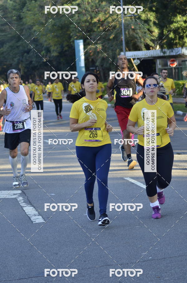 Buy your photos of the eventNat Geo Run on Fotop
