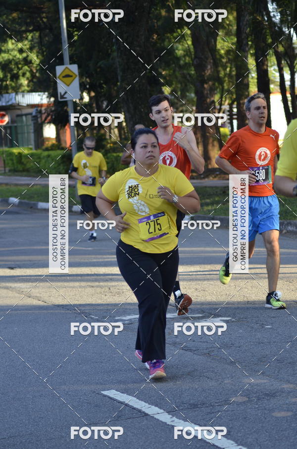 Buy your photos of the eventNat Geo Run on Fotop