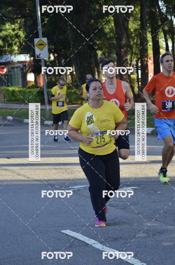 Buy your photos of the eventNat Geo Run on Fotop