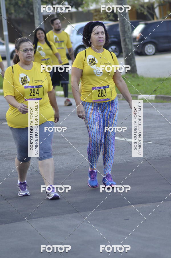 Buy your photos of the eventNat Geo Run on Fotop