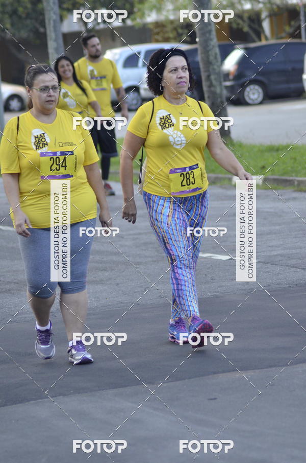 Buy your photos of the eventNat Geo Run on Fotop