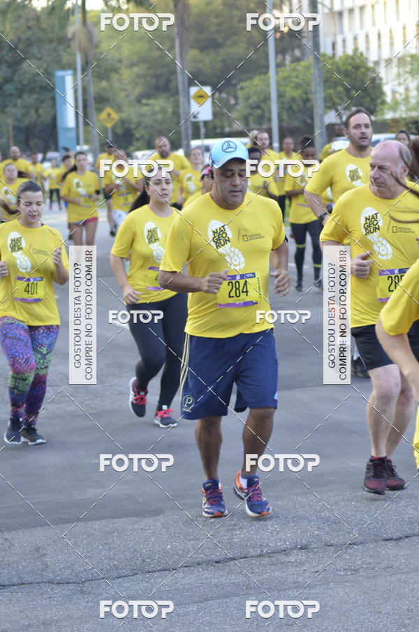 Buy your photos of the eventNat Geo Run on Fotop