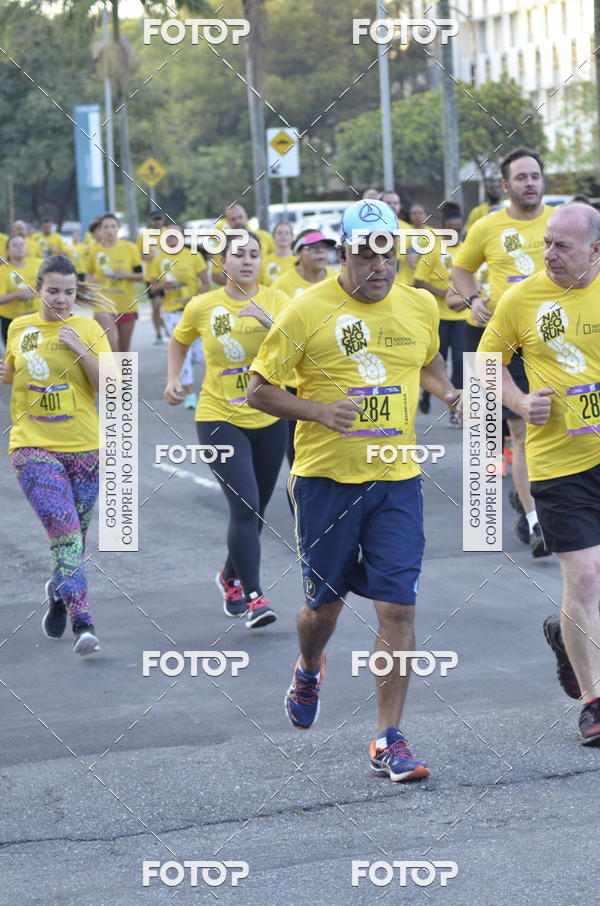 Buy your photos of the eventNat Geo Run on Fotop