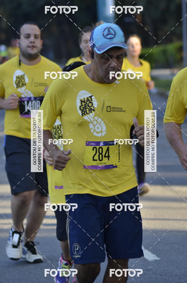 Buy your photos of the eventNat Geo Run on Fotop