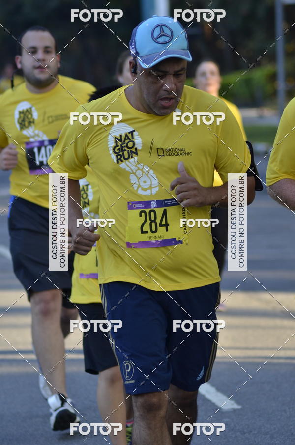 Buy your photos of the eventNat Geo Run on Fotop