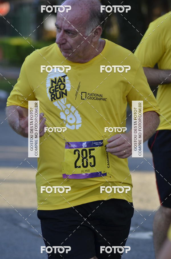 Buy your photos of the eventNat Geo Run on Fotop