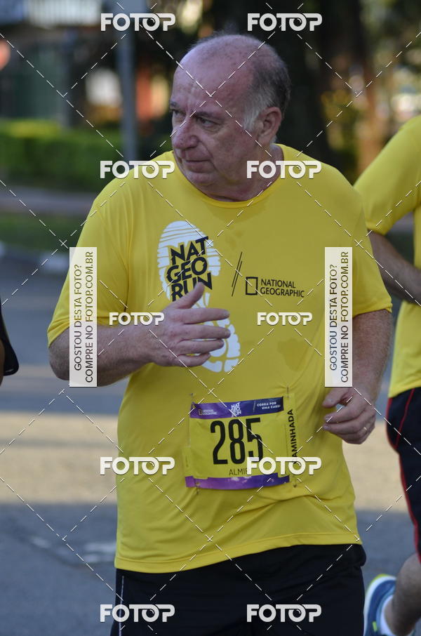 Buy your photos of the eventNat Geo Run on Fotop