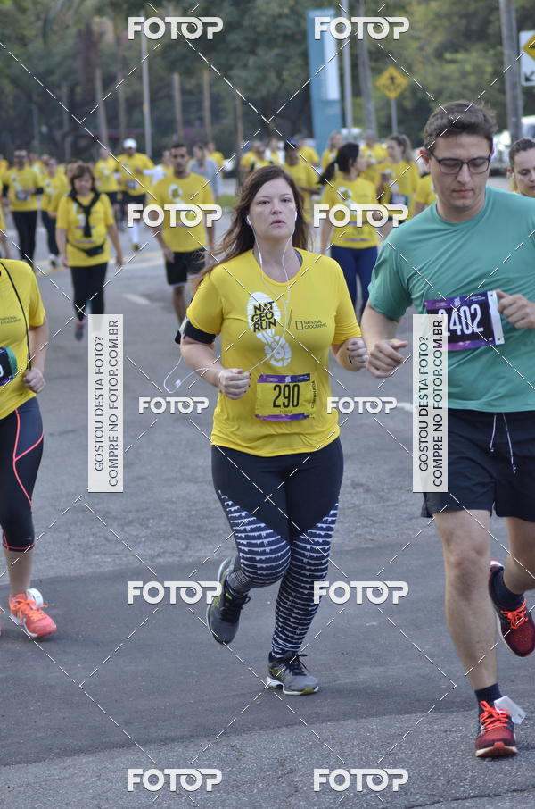 Buy your photos of the eventNat Geo Run on Fotop