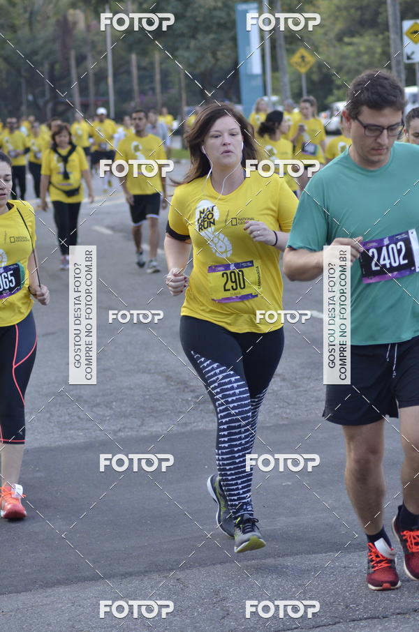 Buy your photos of the eventNat Geo Run on Fotop