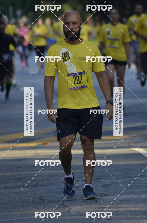 Buy your photos of the eventNat Geo Run on Fotop