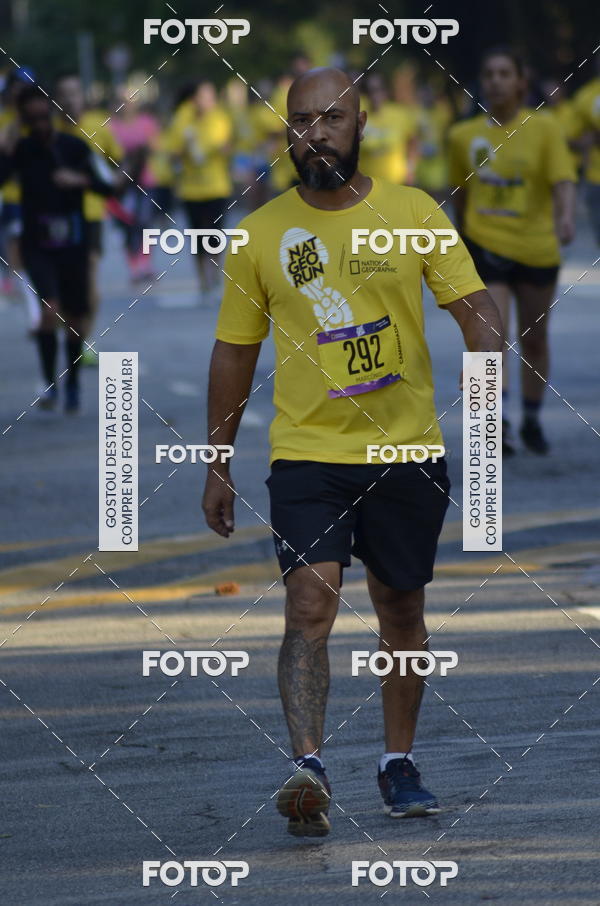 Buy your photos of the eventNat Geo Run on Fotop