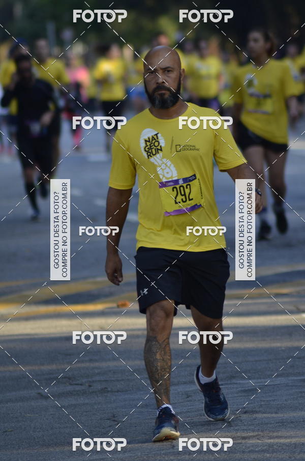 Buy your photos of the eventNat Geo Run on Fotop