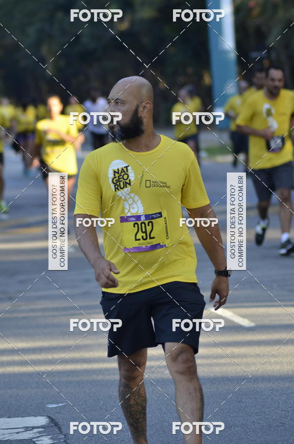 Buy your photos of the eventNat Geo Run on Fotop